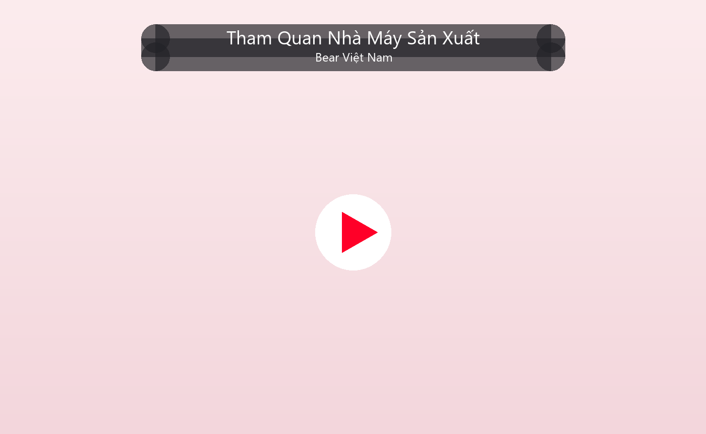 Khung ảnh giới thiệu