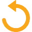 Home icon 1
