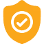 Home icon 2