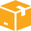 Home icon 3